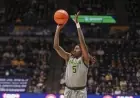 Arizona State Vs Baylor: Baylor Edges Arizona State 73-68 in Road Win