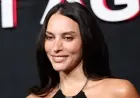 Genesis Rodriguez joins The Night Agent for Season 3 as Isabel De Leon