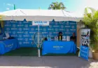 Learner Tien: How Delray Beach’s community activations change the week for Florida fans and new players