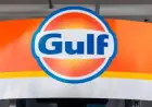 Gulf Oil to Invest $150 Million to Build at Least 100 Gas Stations in Uzbekistan