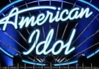 Caleb Flynn ‘American Idol’ Past Returns to Spotlight After Ashley Flynn Killing Charges