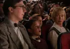The Fabelmans: A Look At The Cast And Spielberg