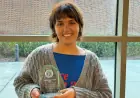 Where Is Auburn University? Graduate Student and Altamont Teacher Win Top Alabama World Language Honors