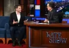 Colbert–Talarico Interview Furor: Why a Late-Night Booking Turned Into a Texas Senate Flashpoint