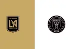 Watch Los Angeles FC vs Inter Miami: Live Stream, TV Channel, Start Time