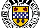 St. Mirren Vs Motherwell: Motherwell run riot in Paisley as visitors storm to 5-0 win
