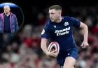 Wales Vs Scotland: Scotland Rally to Win 26-23 as Turner’s 74th-Minute Try Decides Thriller