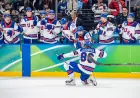 Usa Canada Hockey Game: U.S., Canada Headed to Olympic Men’s Final After Semifinal Wins