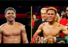 Devin Haney: What’s stopping a superfight with Shakur Stevenson? devin haney update