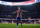 Atlético Madrid Vs Espanyol — Sorloth stars as Atleti recover to win 4-2