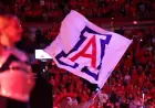 Arizona Vs Houston: First-place Big 12 meeting and fan guide