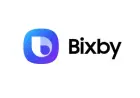 Samsung Unveils Enhanced Bixby with One UI 8.5 Update