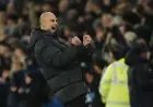 Man City Vs Newcastle: Guardiola Urges Players to 'Enjoy Life' with Cocktails as O'Reilly Double Intensifies Title Race