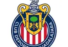 Cruz Azul - Guadalajara: Cruz Azul Wins 2-1 in Final on 21 de Feb., 2026