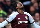 Aston Villa Vs Leeds United: Okafor ruled out for 2–4 weeks and live blog currently unavailable