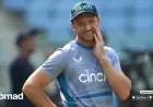 Jos Buttler Responds to Nasser Hussain’s T20 World Cup Critique