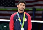Shakur Stevenson dismisses Ryan Garcia and fires call for Conor Benn showdown