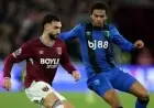 West Ham Vs Bournemouth: Hammers held to goalless draw at London Stadium