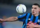 Atalanta - Napoli: Champions race pivot in Bergamo as momentum and standings hang in the balance