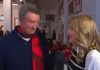 Wayne Gretzky Praises Canada’s Women in Olympic Hockey Achievements