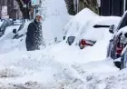 New York Blizzard 2026: Historic NYC Snow Forecast, NJ State of Emergency, and JFK Airport Chaos — Everything You Need to Know Right Now