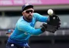 England Vs Sri Lanka: England complete 51-run win in ICC T20 World Cup 2026
