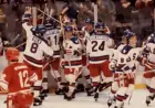 Team USA Aims to Enhance February 22’s Legendary Hockey Status