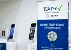 TSA PreCheck Suspended: DHS Halts TSA PreCheck and Global Entry Amid Government Shutdown — What Every Traveler Needs to Know Right Now