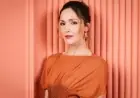 Rose Byrne Can, and Does, Do It All — A Staggering Turn in If I Had Legs I’d Kick You Fuels Awards Momentum