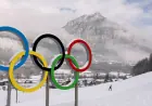 2030 Winter Olympics: French Alps Set to Host — Everything You Need to Know