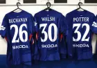 Chelsea Women Announce Starting Lineup Against Manchester United
