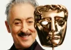Bafta Awards 2026: What viewers in the US and UK should know about the red carpet, ceremony and winners