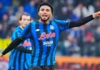 Atalanta Vs Napoli: Lineup Choices, Injuries and Conte’s Surprise on the Flanks Shape a 2-1 Bergamo Result