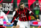 AC Milan vs Parma: Relive 2005/06 Serie A Thriller