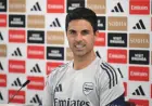 Arteta Reveals Key Insights Ahead of Tottenham Clash | Press Conference Update