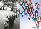 When are the next Paralympics? What to know about the Paralympics 2026 in Italy