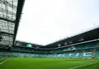 Celtic Vs Hibernian: celtic vs hibernian Scottish Premiership updates & match report