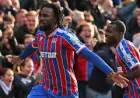 Crystal Palace Vs Wolves: Guessand's late strike secures 1-0 win