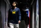 Michigan Vs Duke: Top-Ranked Wolverines Head to Capital One Arena for High-Profile Clash