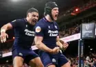 Wales Vs Scotland: Scotland’s comeback shifts momentum and leaves Wales confronting injuries and missed chances