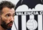 Villarreal - Valencia C. F.: a derby that can reshape momentum for two opposite-season teams