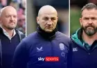 Six Nations Fixtures 2026 — six nations fixtures 2026: England and Ireland campaigns on the line, no excuses for Scotland in Cardiff