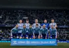 Málaga - Albacete: La Rosaleda as pillar for Málaga’s promotion hopes as four changes reshape the starting eleven