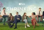 Shrinking Season 4: EP Discusses Extending Jimmy’s Journey
