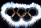 Olympic Closing Ceremony Updates: Highlights from Verona Arena
