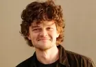 Robert Aramayo’s BAFTA Surge and Rising Star Nod: Why his Dual Nominations Shift Attention to Tourette’s and New Acting Voices
