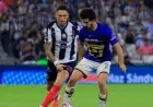 Pumas Unam Vs Monterrey: Standings and Momentum Collide in a Clausura 2026 Shockwave