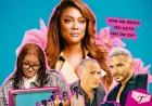 America's Next Top Model Documentary 2026: Tyra Banks, Nigel Barker, Eva Marcille, and the ANTM Reckoning That Has the Internet Melting Down