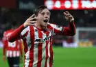 Sheffield United Vs Sheffield Wednesday: Derby Seals Historic February Relegation for Wednesday