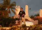 Mar A Lago Security Flashpoint: Who Feels the Immediate Impact After an Armed Man Was Shot Near Trump’s Florida Home